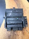 Calculateur Moteur I DDCR | R0410B027B | 8200331477 | 8200374150, photo 2