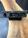 Calculateur Moteur I DDCR | R0410B027B | 8200331477 | 8200374150, photo 3