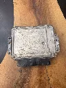 Calculateur Moteur I EDC16C9-3.22 | 0281011667 | 55189924 | 1039S07138, photo 2