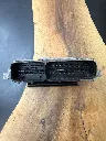 Calculateur Moteur I EDC16C9-3.22 | 0281011667 | 55189924 | 1039S07138, photo 3