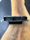 Calculateur Moteur I SID305 | S180067106A | 237100307R | 237100033R, photo 3