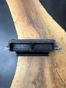Calculateur Moteur I SIRIUS32 | S110030306 | 8200024376 | 7700110471, photo 3