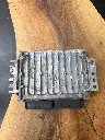 Calculateur Moteur I SIRIUS 32N | S110110228D | 8200048226 | 8200029658, photo 2