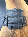 Calculateur Moteur I DDCR | R0410C041C | 8200250663 | HOM8200129109, photo 2