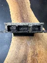Calculateur Moteur I DDCR | R0410C041C | 8200250663 | HOM8200129109, photo 3