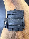 Calculateur Moteur I DDCR | R0410B027C | 8200331477 | 8200412258, photo 2