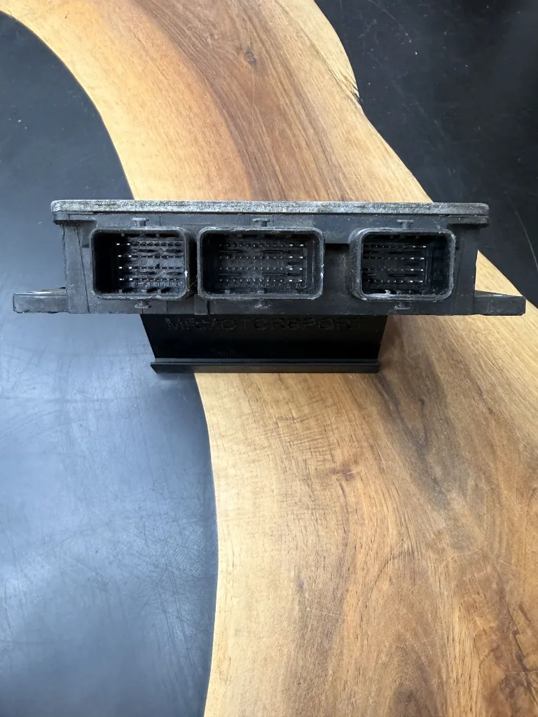 Calculateur Moteur I DDCR | R0410B027E | 8200498185 | 8200623251, photo 3