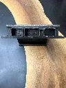 Calculateur Moteur I DDCR | R0410B027E | 8200498185 | 8200623251, photo 3
