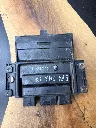 Calculateur Moteur I DCM1.2 | R0410B034A | 8200399038 | 8200513163, photo 2