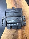 Calculateur Moteur I DCM1.2 | R0410B032E | 8200911566 | 8200882087, photo 2