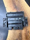 Calculateur Moteur I DDCR | R0411C023C | 9648966680 | 9654305780, photo 2