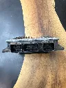 Calculateur Moteur I DDCR | R0411C023C | 9648966680 | 9654305780, photo 3
