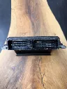 Calculateur Moteur I SIRIUS 32N | S110138000B | 8200059086 | 8200044437, photo 3