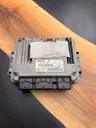 Calculateur Moteur I EDC16C3-9.12 I 0281010390 | 9646560180, photo 1