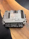 Calculateur Moteur | EDC16C34-2.10 | 0281011630 | 9658576080, photo 1