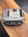 Calculateur Moteur | EDC16C34-2.10 | 0281011863 | 9661773380, photo 1