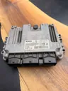 Calculateur Moteur | EDC16C34-4.11| 0281012980 I 9664617480, photo 1