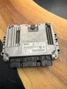 Calculateur Moteur | EDC16C34-4.11 | 0281014729 I 9665674480, photo 1