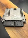 Calculateur Moteur | EDC17C60-3.10 | 0281030544 I 9808535880, photo 1