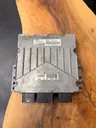 Calculateur Moteur | SID801 | 5WS40030B-T | SW9646449280 | HW9644302380, photo 1