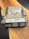 Calculateur Moteur | SID807 | S180075002 K | 9676761080, photo 1