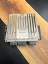 Calculateur Moteur | DCM1.2 | R0410B041C | 8200911560 | 8200909666, photo 1