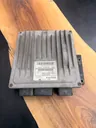 Calculateur Moteur | DDCR | R0410B024B | 8200334419 | 8200374152, photo 1