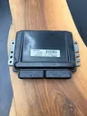 Calculateur Moteur I SIRIUS 32N | S110138000C | 8200059086 | 8200044437, photo 1