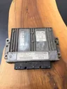 Calculateur Moteur | SAGEM S2000 | 21584632-7 | 9652202780 | 9644625680, photo 1