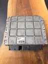 Calculateur Moteur | TOYOTA | DENSO | 89661-0F340, photo 1