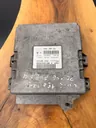 Calculateur Moteur I MAGNETI MARELLI | IAW1AP.81 | 9632559180, photo 1