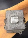 Calculateur Moteur I MAGNETI MARELLI | IAW1AP.81 | 9639907980, photo 1