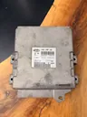 Calculateur Moteur I IAW1AP.40 | 9628993580, photo 1