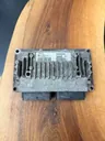 Calculateur Moteur | TA 2005 | S126027104A | 8200695968 | 8200563399, photo 1