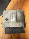 Calculateur Moteur | MJD6JO | 55195173 | 71600.039.01, photo 1