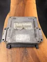 Calculateur Moteur | EDC15C2-3.2 0281001976 | 9635157580, photo 1
