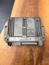 Calculateur Moteur | HOM 7700105560 | 7700114698 | PFL7700114699 | SFR200, photo 1
