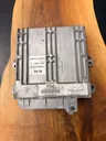Calculateur Moteur | SL96-A | 9635169480 | 21653270-8 | IND B, photo 1
