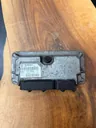 Calculateur Moteur | IAW4EV.AR | 030.906.034.S | 56LN7UA9F, photo 1