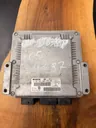 Calculateur Moteur | EDC15C2-10.1 | 0281011780 | 9652966280 | 1039S06555, photo 1