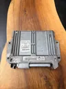 Calculateur Moteur | SAFIR2 | 7700109049 | 21649447-9 | HOM 7700105560, photo 1