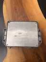 Calculateur Moteur | SAFIR2 | 7700115160 | 21654820-6 | HOM 7700113511, photo 1