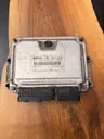 Calculateur Moteur | EDC15Vm+2.V4 | 0281010788 | 8200155523 | HOM8200049304, photo 1