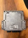 Calculateur Moteur | EDC15C2-11.1 | 0281010499 | 9642013080, photo 1