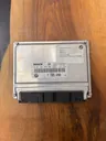 Calculateur Moteur | EDC15M-6.1 | 0281001445 | 7785098, photo 1