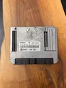 Calculateur Moteur | ME9.2 | 0261209007 | 7508292, photo 1