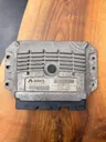 Calculateur Moteur | S3000 | 21584029-7A | 8200283924 | 8200242405, photo 1