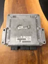 Calculateur Moteur | EDC15C2-10.1 |  0281010764 | 9644199580, photo 1