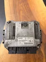 Calculateur Moteur | EDC16C34-4.11 | 0281012619 | 9663943980 | 1039S15661, photo 1
