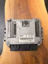 Calculateur Moteur | EDC16C36-5.1 | 0281015798 | 237100055R, photo 1